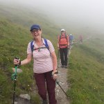 08.07.2023 Wanderwoche im Zillertal